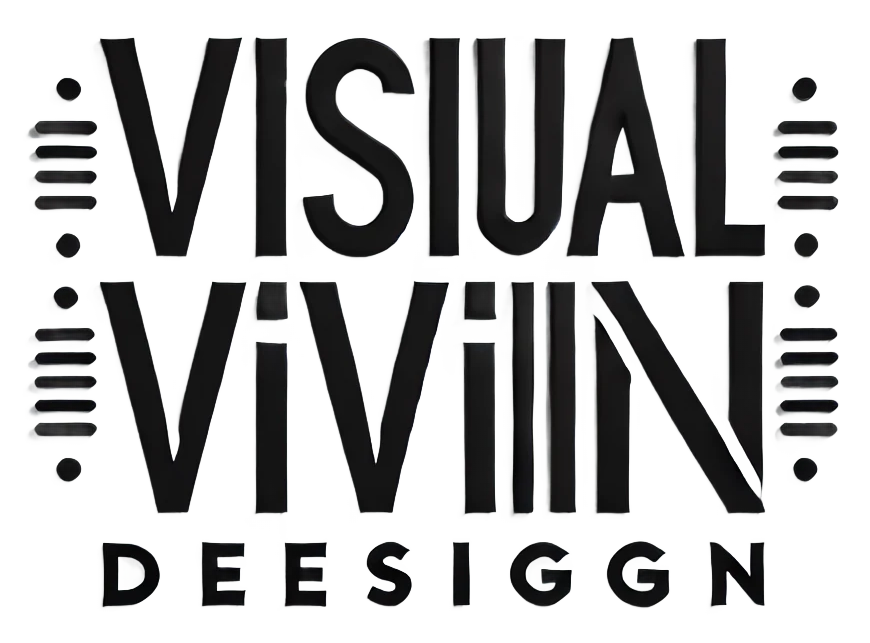 visualvividesign.com